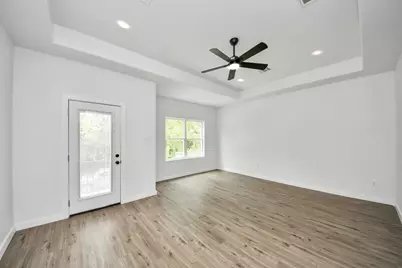 953 Ringold Street, Houston, TX 77088 - Photo 23