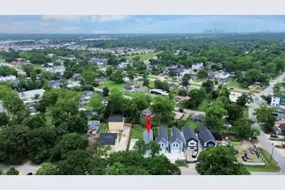 953 Ringold Street, Houston, TX 77088 - Photo 7