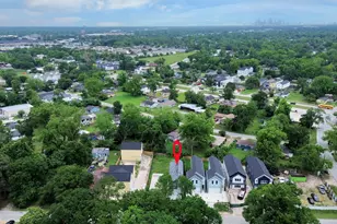 953 Ringold St, Houston, TX 77088 - Photo 7