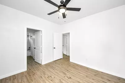 953 Ringold Street, Houston, TX 77088 - Photo 29