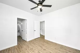 953 Ringold St, Houston, TX 77088 - Photo 29