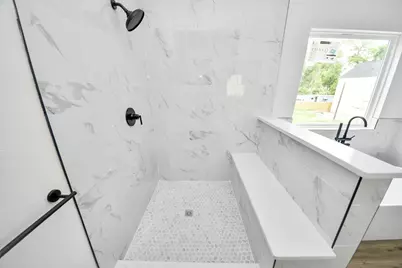 953 Ringold Street, Houston, TX 77088 - Photo 27