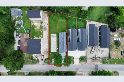 953 Ringold Street, Houston, TX 77088 - Photo 9