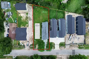 953 Ringold St, Houston, TX 77088 - Photo 9