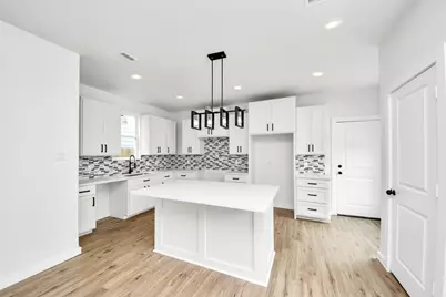 953 Ringold Street, Houston, TX 77088 - Photo 11