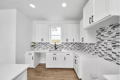 953 Ringold Street, Houston, TX 77088 - Photo 9