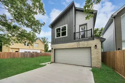 953 Ringold Street, Houston, TX 77088 - Photo 3