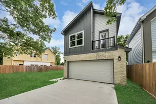 953 Ringold St, Houston, TX 77088 - Photo 3