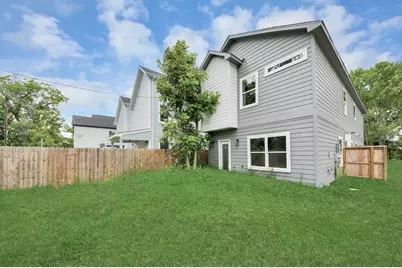 953 Ringold Street, Houston, TX 77088 - Photo 5
