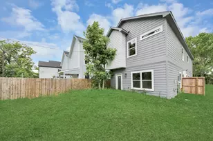 953 Ringold St, Houston, TX 77088 - Photo 5