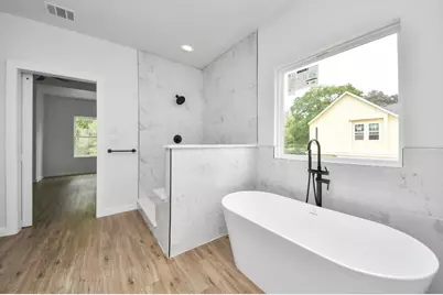 953 Ringold Street, Houston, TX 77088 - Photo 37