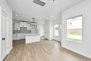 953 Ringold St, Houston, TX 77088 - Photo 11