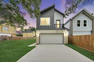 953 Ringold St, Houston, TX 77088 - Photo 1