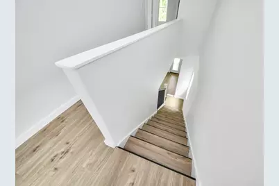 953 Ringold Street, Houston, TX 77088 - Photo 25