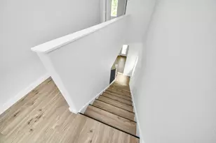 953 Ringold St, Houston, TX 77088 - Photo 25