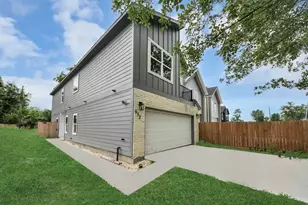 953 Ringold St, Houston, TX 77088 - Photo 41