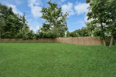 953 Ringold Street, Houston, TX 77088 - Photo 39