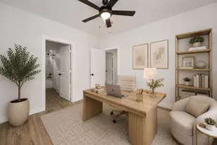 953 Ringold St, Houston, TX 77088 - Photo 33