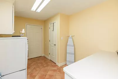 7940 Laurelwood Street, Beaumont, TX 77707 - Photo 17