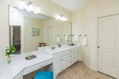 7940 Laurelwood Street, Beaumont, TX 77707 - Photo 23