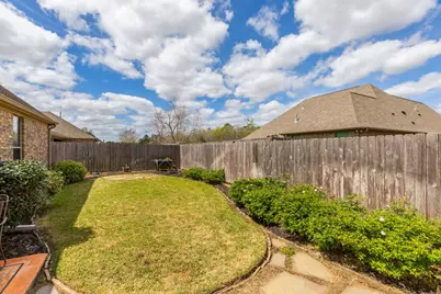 7940 Laurelwood Street, Beaumont, TX 77707 - Photo 33