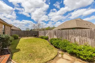 7940 Laurelwood St, Beaumont, TX 77707 - Photo 33