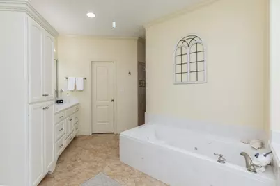 7940 Laurelwood Street, Beaumont, TX 77707 - Photo 21