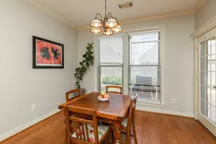 7940 Laurelwood St, Beaumont, TX 77707 - Photo 15