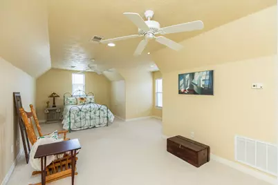 7940 Laurelwood Street, Beaumont, TX 77707 - Photo 29