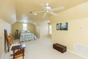 7940 Laurelwood St, Beaumont, TX 77707 - Photo 29