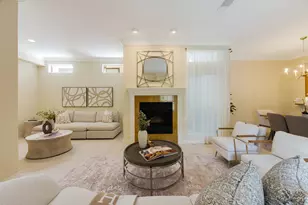 2118 Nantucket Dr, Houston, TX 77057 - Photo 7