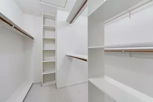 2118 Nantucket Dr, Houston, TX 77057 - Photo 19