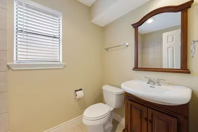 2118 Nantucket Drive #C, Houston, TX 77057 - Photo 21