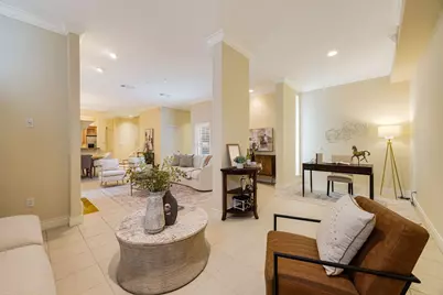 2118 Nantucket Drive #C, Houston, TX 77057 - Photo 7