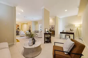 2118 Nantucket Dr, Houston, TX 77057 - Photo 7