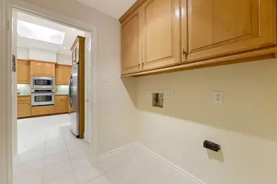 2118 Nantucket Drive #C, Houston, TX 77057 - Photo 15