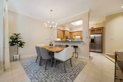 2118 Nantucket Drive #C, Houston, TX 77057 - Photo 9