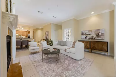 2118 Nantucket Drive #C, Houston, TX 77057 - Photo 3