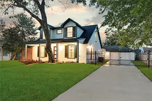 3343 Tampa St, Houston, TX 77021 - Photo 39