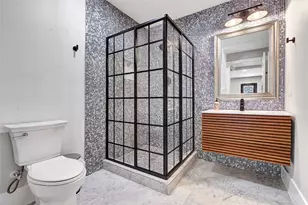 3343 Tampa St, Houston, TX 77021 - Photo 23