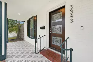 3343 Tampa St, Houston, TX 77021 - Photo 3