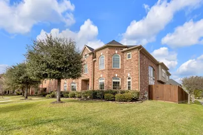 13811 Sugar Dock Court, Houston, TX 77044 - Photo 7
