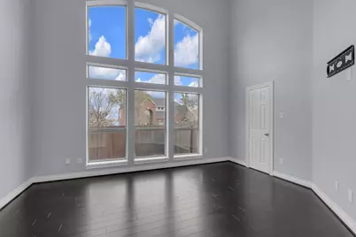 13811 Sugar Dock Court, Houston, TX 77044 - Photo 35