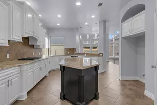 13811 Sugar Dock Ct, Houston, TX 77044 - Photo 13