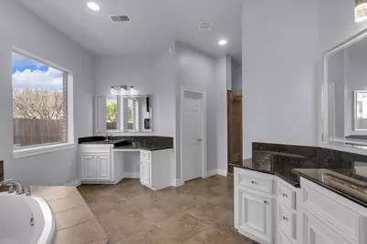 13811 Sugar Dock Court, Houston, TX 77044 - Photo 31