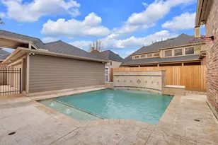 13811 Sugar Dock Ct, Houston, TX 77044 - Photo 49