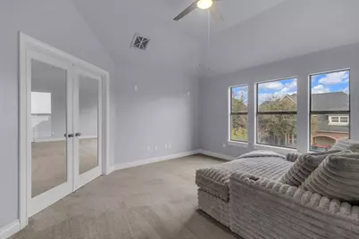 13811 Sugar Dock Court, Houston, TX 77044 - Photo 39