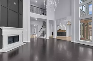 13811 Sugar Dock Ct, Houston, TX 77044 - Photo 25