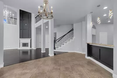 13811 Sugar Dock Court, Houston, TX 77044 - Photo 21