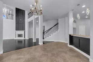 13811 Sugar Dock Ct, Houston, TX 77044 - Photo 21